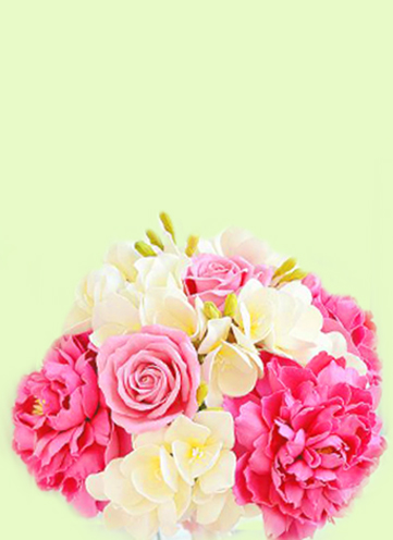 Anniversary Flowers Lisson Grove