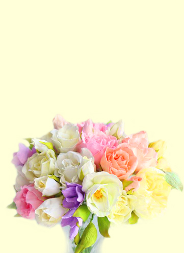 Same day Flowers Lisson Grove